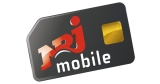 Quels sont les tarifs pratiqués par NRJ Mobile ?