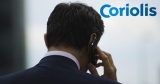 Combien de temps d’appel dispose-t-on chez Coriolis ?