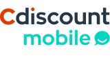 À combien de temps d&rsquo;appel aurez-vous le droit avec les forfaits Cdiscount Mobile ?